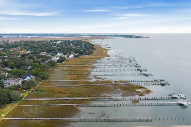 $15,000 | 200 Queen Street, Mount Pleasant, SC 29464