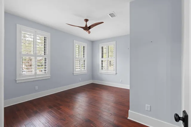 $15,000 | 200 Queen Street, Mount Pleasant, SC 29464