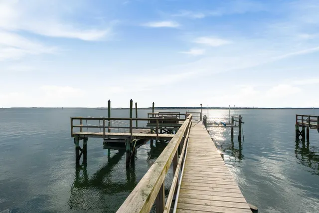 $15,000 | 200 Queen Street, Mount Pleasant, SC 29464