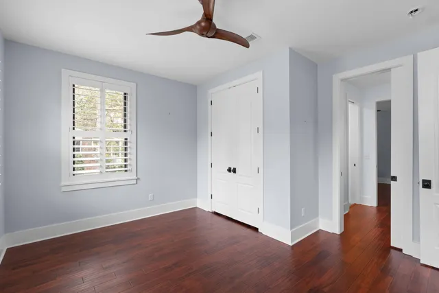 $15,000 | 200 Queen Street, Mount Pleasant, SC 29464