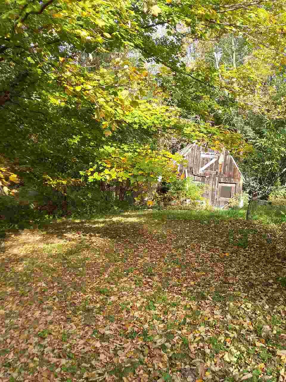 337 Meredith Center Road, Unit 2 Laconia, NH 03246 - Photo 2 of 18