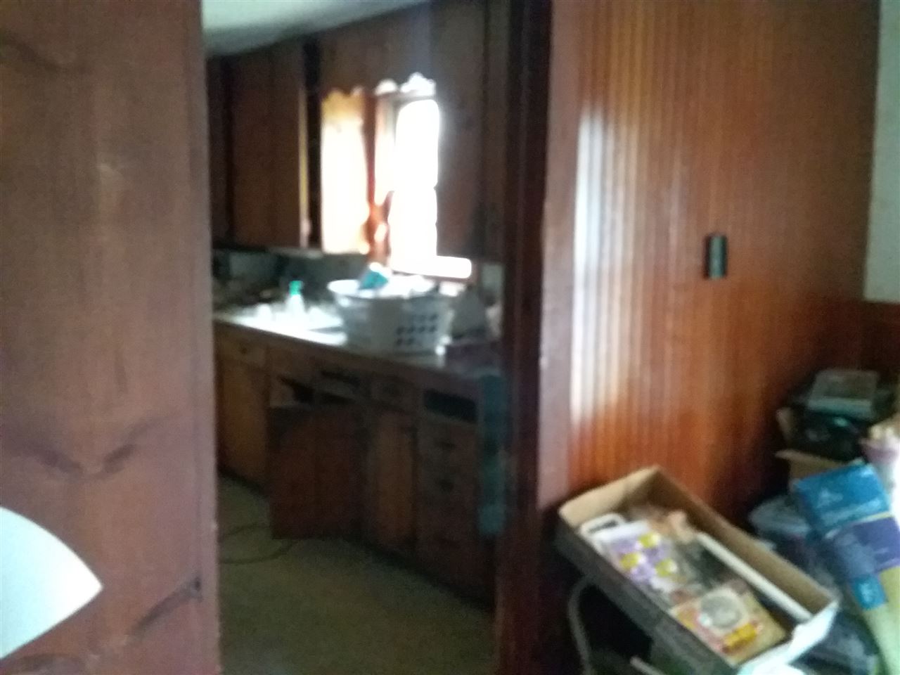 337 Meredith Center Road, Unit 2 Laconia, NH 03246 - Photo 11 of 18