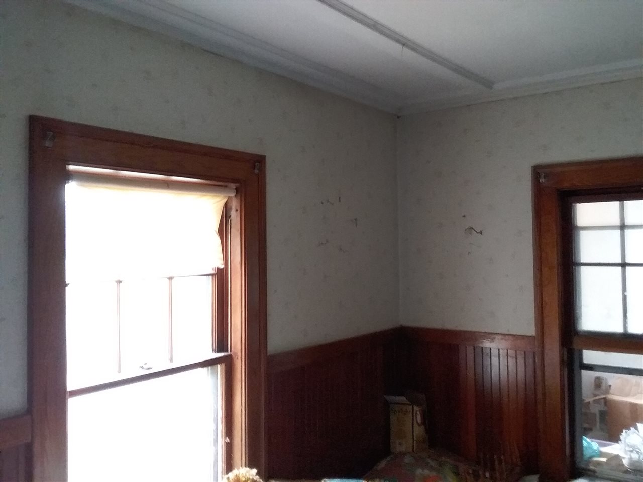 337 Meredith Center Road, Unit 2 Laconia, NH 03246 - Photo 14 of 18