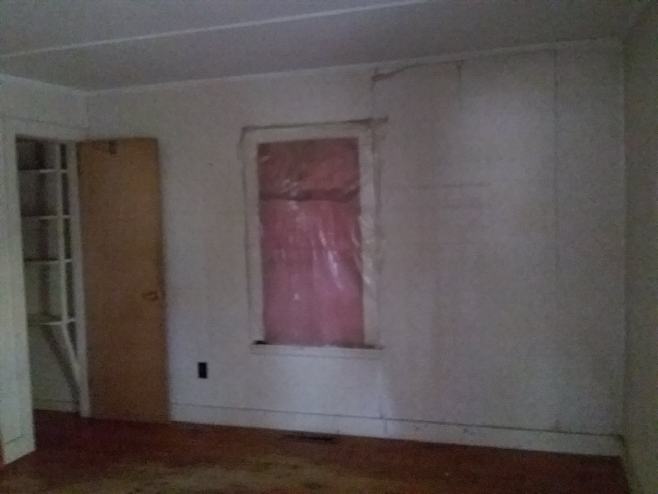 337 Meredith Center Road, Unit 2 Laconia, NH 03246 - Photo 16 of 18