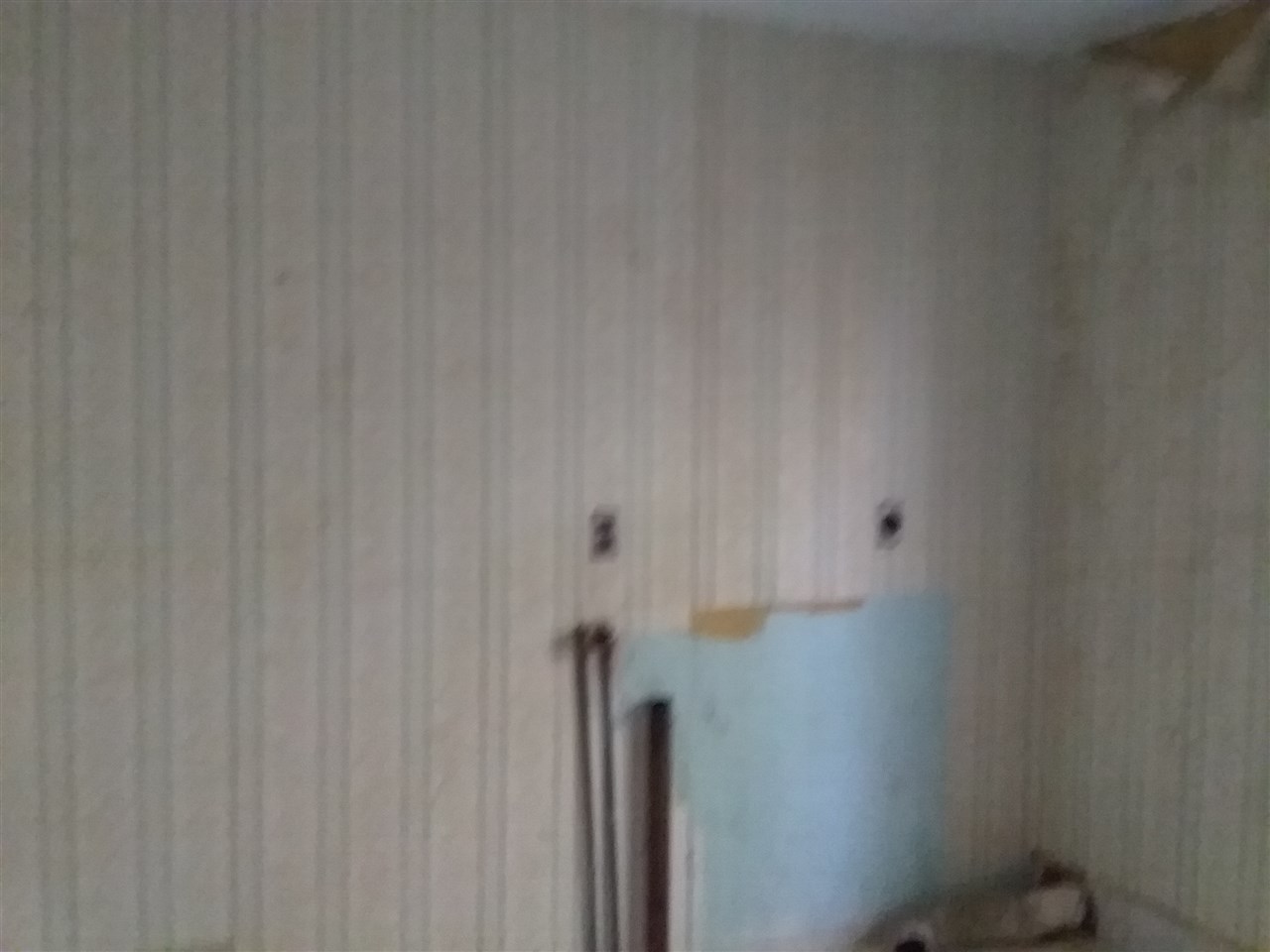 337 Meredith Center Road, Unit 2 Laconia, NH 03246 - Photo 18 of 18