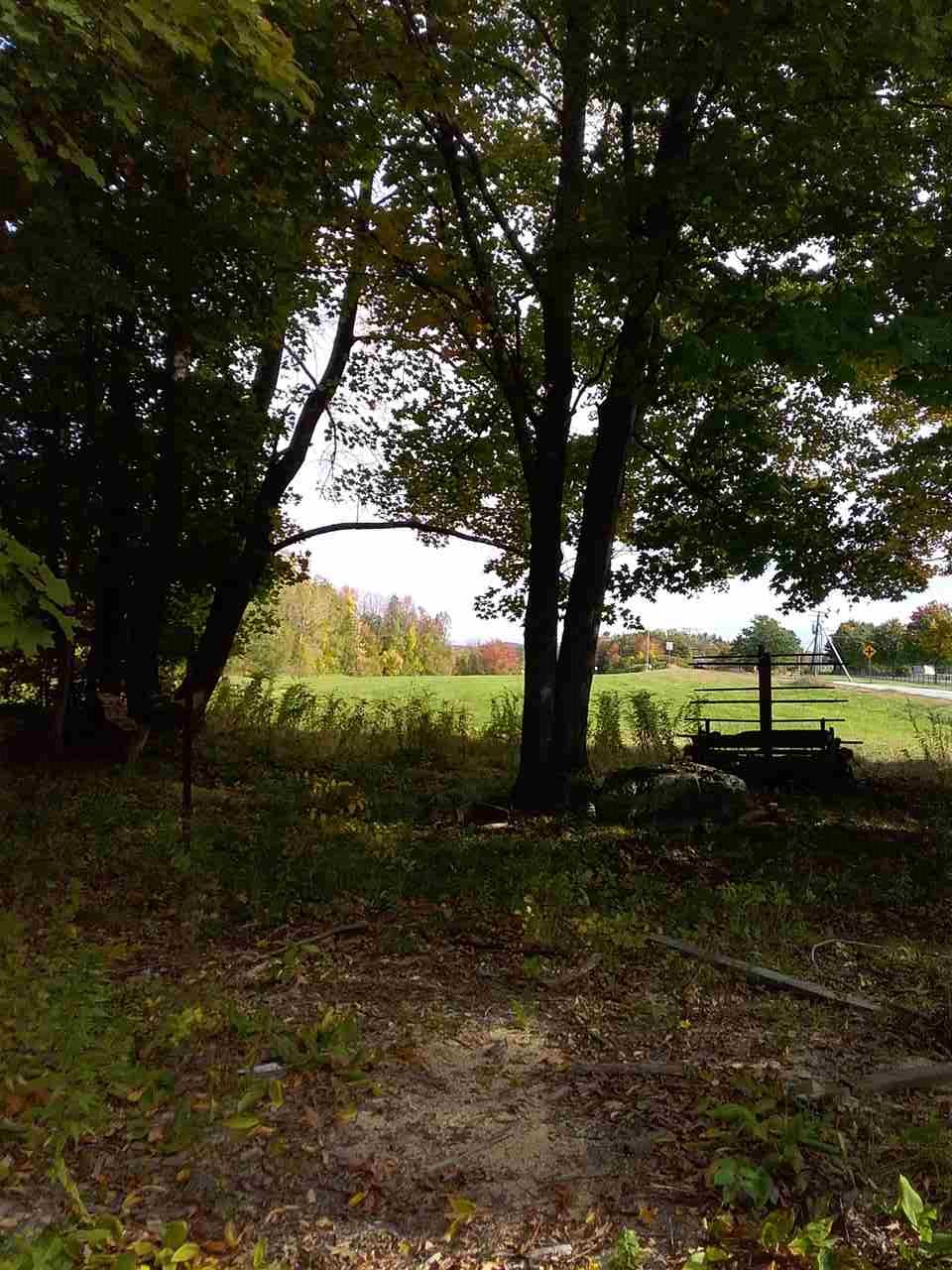 337 Meredith Center Road, Unit 2 Laconia, NH 03246 - Photo 3 of 18