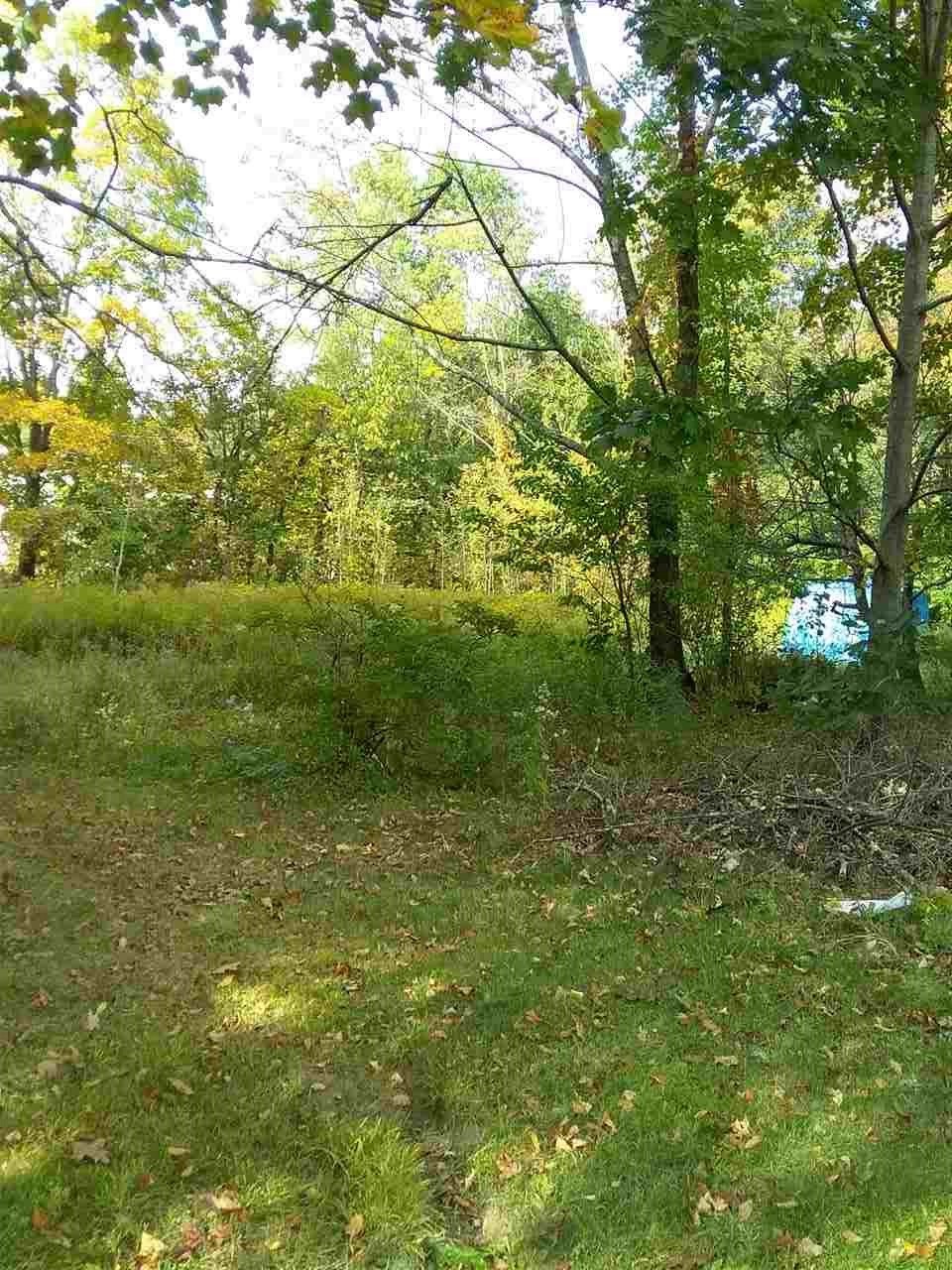 337 Meredith Center Road, Unit 2 Laconia, NH 03246 - Photo 5 of 18