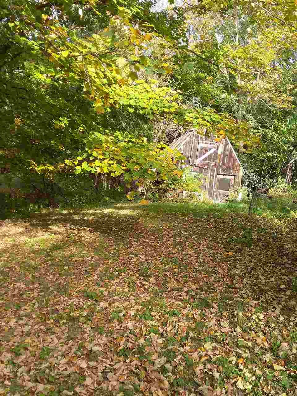 337 Meredith Center Road, Unit 2 Laconia, NH 03246 - Photo 7 of 18