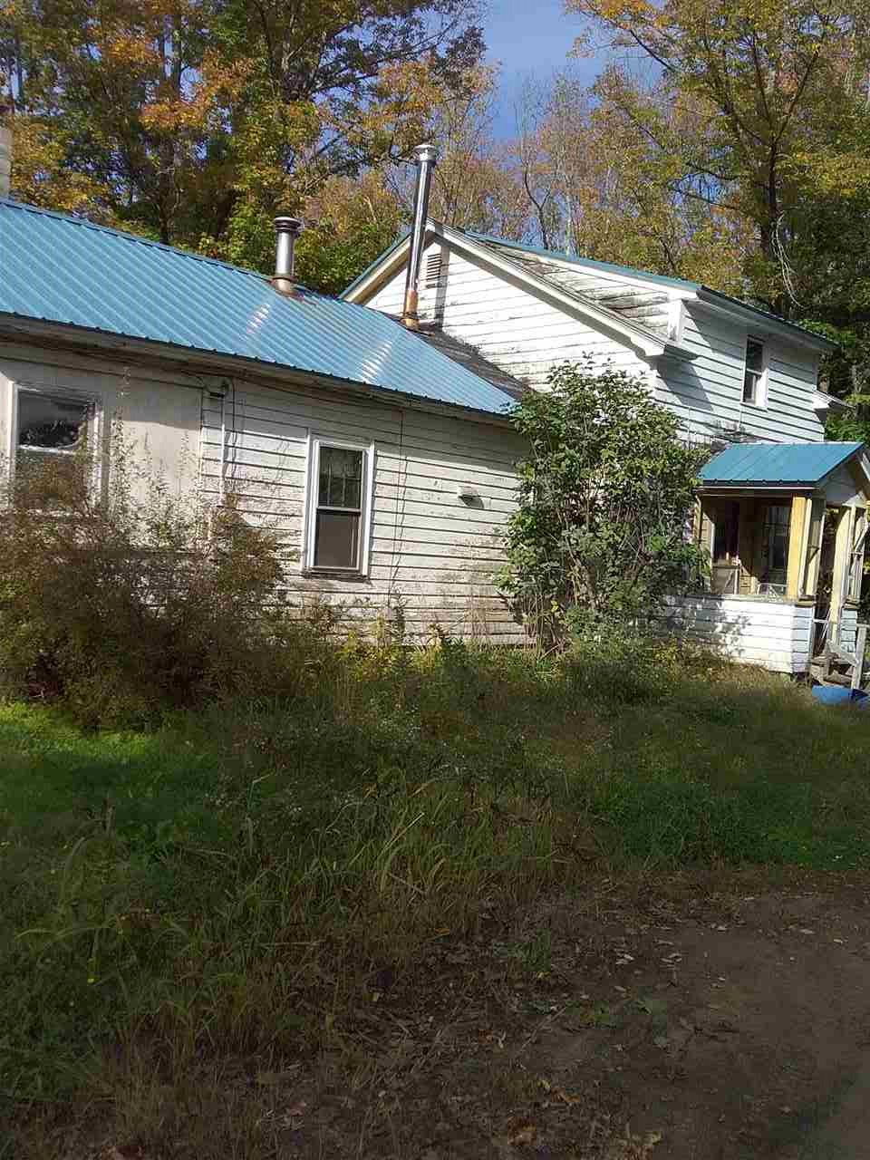 337 Meredith Center Road, Unit 2 Laconia, NH 03246 - Photo 8 of 18
