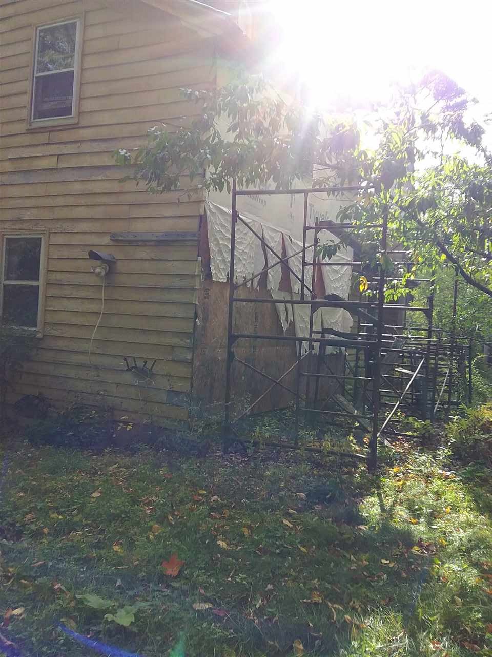 337 Meredith Center Road, Unit 2 Laconia, NH 03246 - Photo 9 of 18