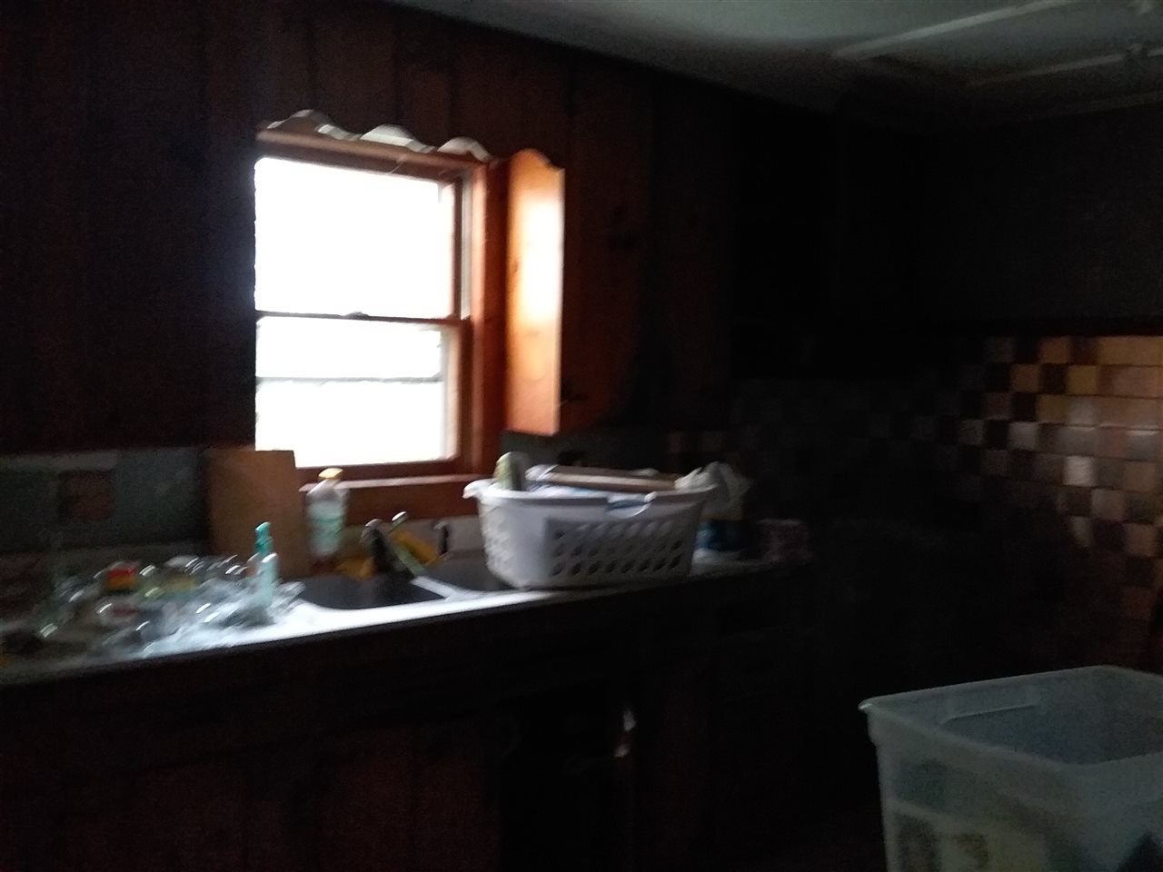 337 Meredith Center Road, Unit 2 Laconia, NH 03246 - Photo 10 of 18