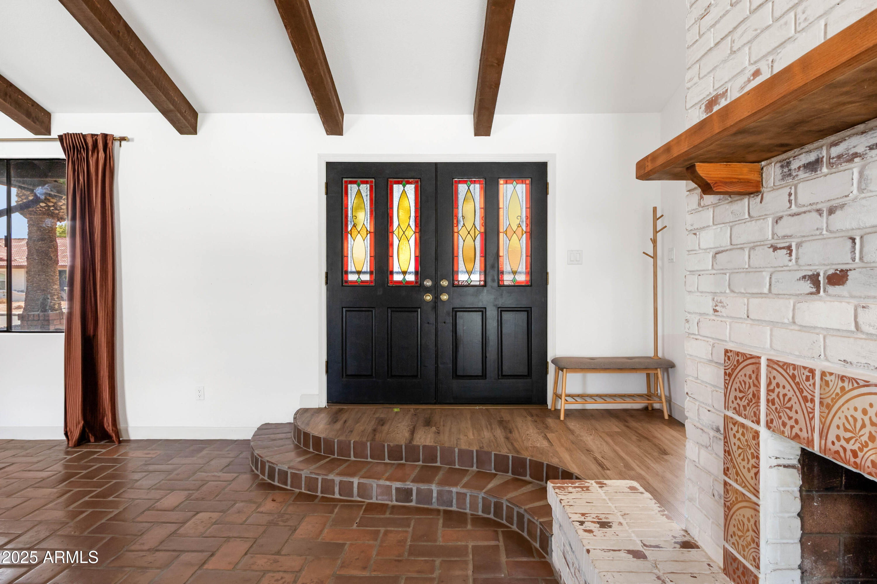 2228 East Jaeger Street Mesa, AZ 85213 - Photo 1 of 35 a view of a entryway door of the house