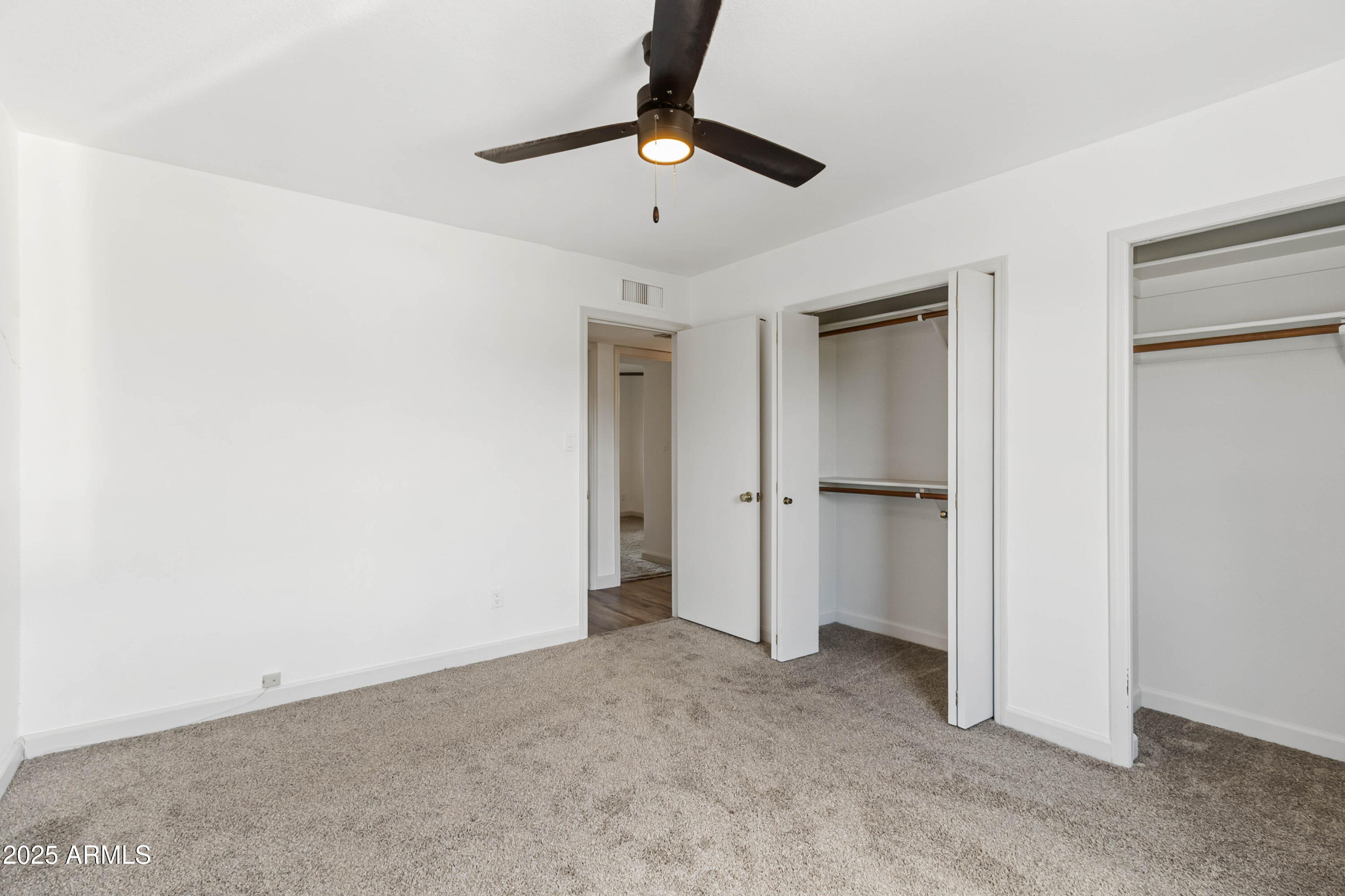 2228 East Jaeger Street Mesa, AZ 85213 - Photo 28 of 35 a view of an empty room