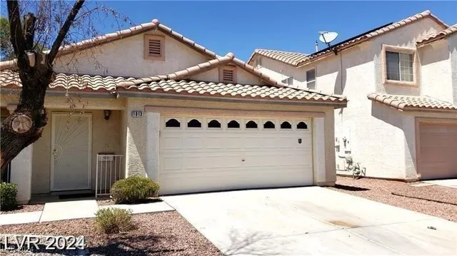 $409,900 | 1013 Adobe Flat Drive, Henderson, NV 89011