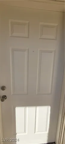 $409,900 | 1013 Adobe Flat Drive, Henderson, NV 89011