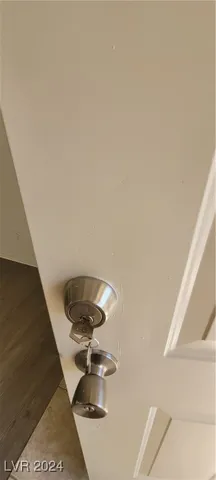 $409,900 | 1013 Adobe Flat Drive, Henderson, NV 89011