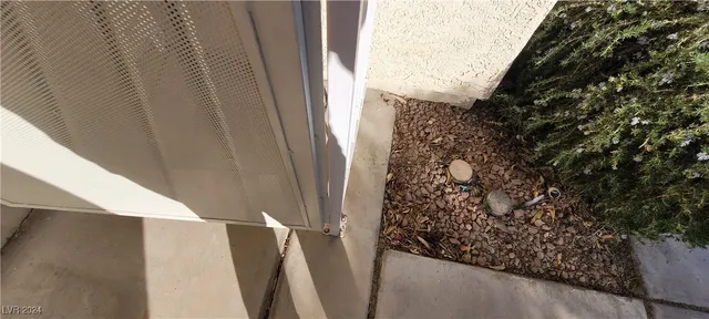 $409,900 | 1013 Adobe Flat Drive, Henderson, NV 89011