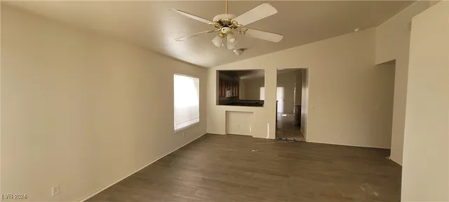 $409,900 | 1013 Adobe Flat Drive, Henderson, NV 89011