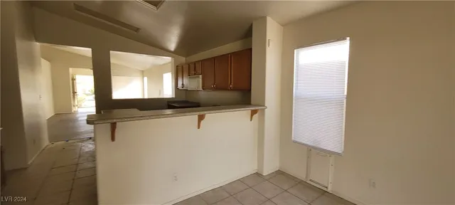 $409,900 | 1013 Adobe Flat Drive, Henderson, NV 89011