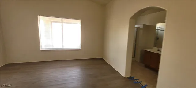 $409,900 | 1013 Adobe Flat Drive, Henderson, NV 89011