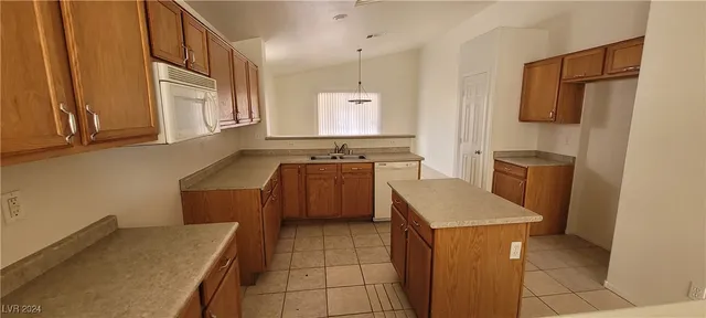 $409,900 | 1013 Adobe Flat Drive, Henderson, NV 89011