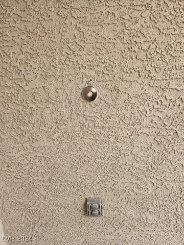 $409,900 | 1013 Adobe Flat Drive, Henderson, NV 89011