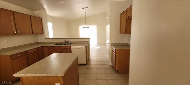 $409,900 | 1013 Adobe Flat Drive, Henderson, NV 89011