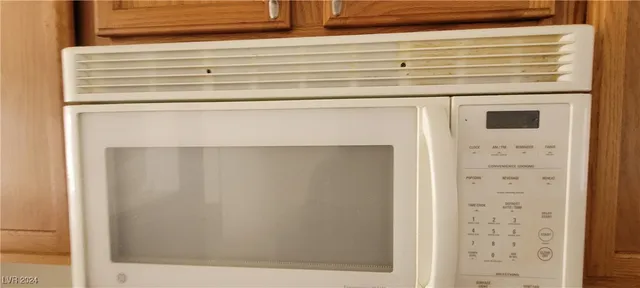 $409,900 | 1013 Adobe Flat Drive, Henderson, NV 89011