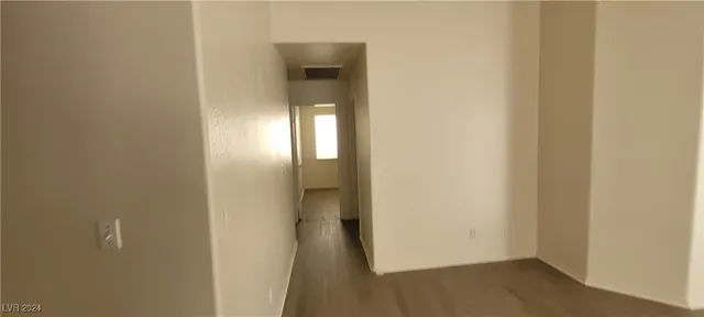 $409,900 | 1013 Adobe Flat Drive, Henderson, NV 89011