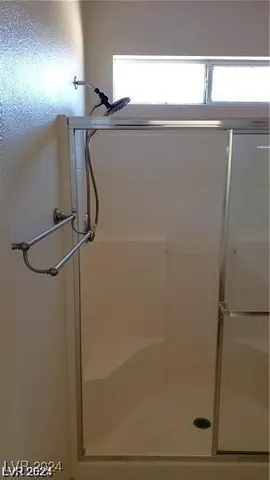 $409,900 | 1013 Adobe Flat Drive, Henderson, NV 89011