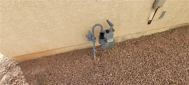 $409,900 | 1013 Adobe Flat Drive, Henderson, NV 89011