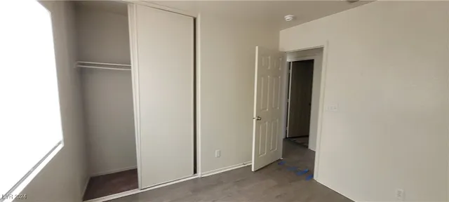 $409,900 | 1013 Adobe Flat Drive, Henderson, NV 89011