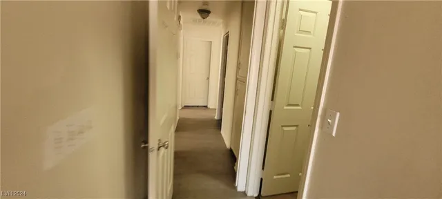 $409,900 | 1013 Adobe Flat Drive, Henderson, NV 89011