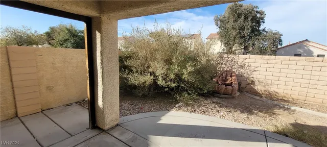 $409,900 | 1013 Adobe Flat Drive, Henderson, NV 89011