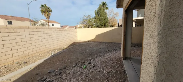 $409,900 | 1013 Adobe Flat Drive, Henderson, NV 89011