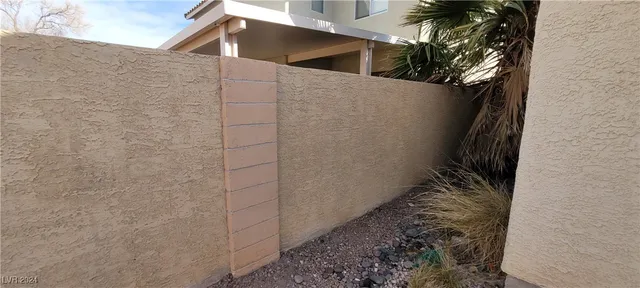 $409,900 | 1013 Adobe Flat Drive, Henderson, NV 89011