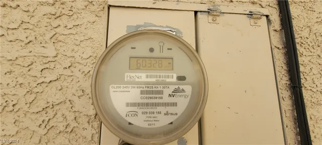 $409,900 | 1013 Adobe Flat Drive, Henderson, NV 89011