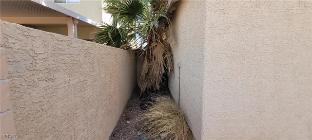 $409,900 | 1013 Adobe Flat Drive, Henderson, NV 89011