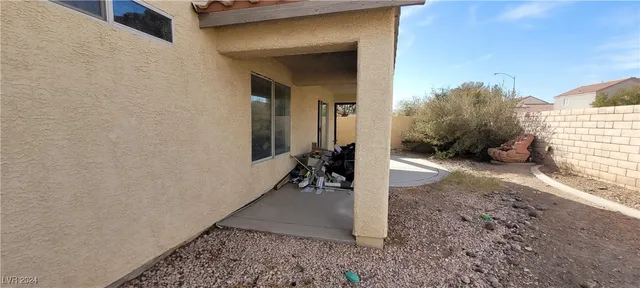 $409,900 | 1013 Adobe Flat Drive, Henderson, NV 89011