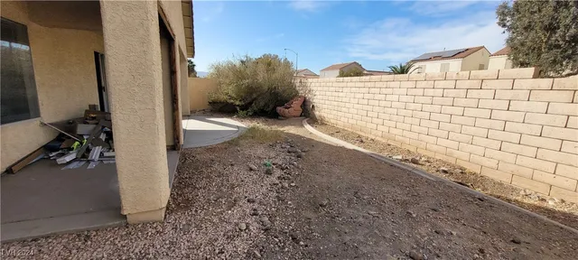 $409,900 | 1013 Adobe Flat Drive, Henderson, NV 89011