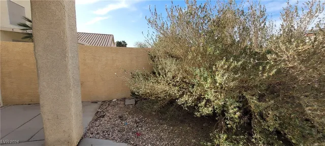 $409,900 | 1013 Adobe Flat Drive, Henderson, NV 89011