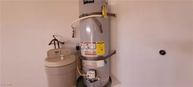 $409,900 | 1013 Adobe Flat Drive, Henderson, NV 89011