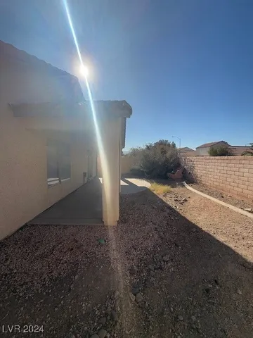 $409,900 | 1013 Adobe Flat Drive, Henderson, NV 89011