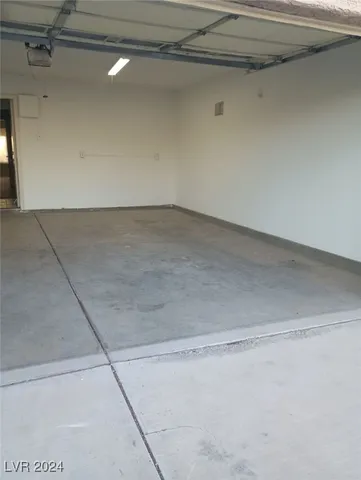 $409,900 | 1013 Adobe Flat Drive, Henderson, NV 89011