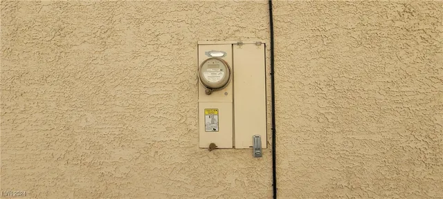 $409,900 | 1013 Adobe Flat Drive, Henderson, NV 89011