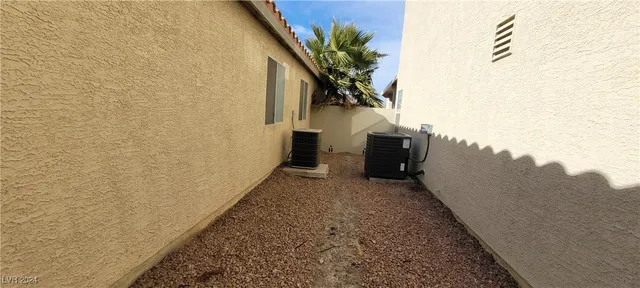 $409,900 | 1013 Adobe Flat Drive, Henderson, NV 89011