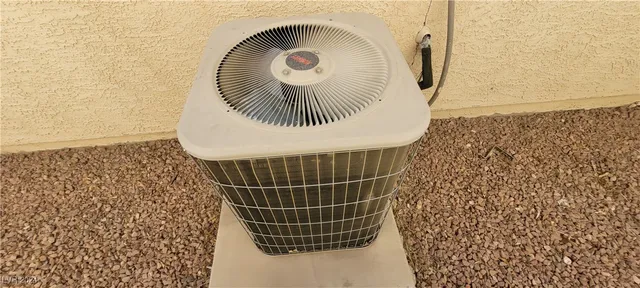 $409,900 | 1013 Adobe Flat Drive, Henderson, NV 89011