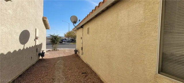 $409,900 | 1013 Adobe Flat Drive, Henderson, NV 89011