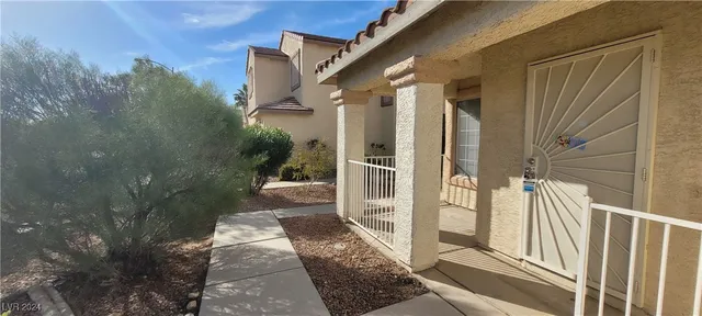 $409,900 | 1013 Adobe Flat Drive, Henderson, NV 89011