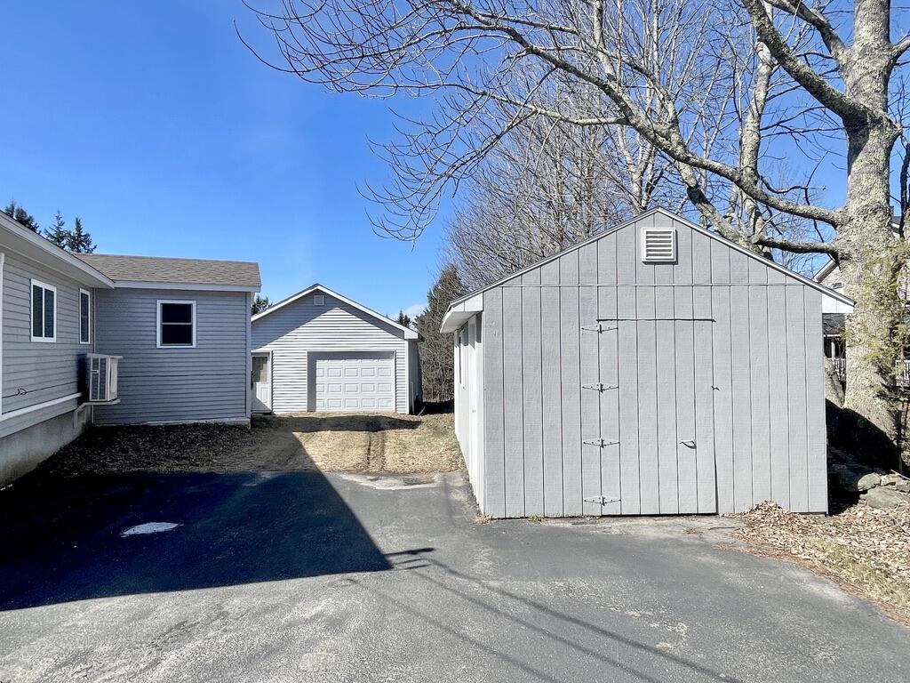 110 Upper Falls Road Orland, ME 04472 - Photo 63 of 86 DF5F2AAB-96B7-4D5E-A360-F340E3FD6E73_1_1